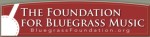 Foundation for Bluegrass Music