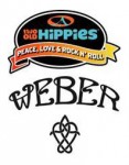 Two Old Hippies - Weber Fine Acoustic Instruments