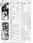 Sample page from 2013 Vintage Guitar Price Guide