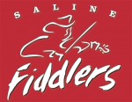 The Saline Fiddlers