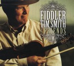 Fiddler Tim Smith & Friends