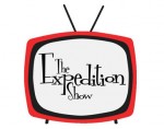 The Expedition Show