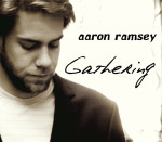 Gathering - Aaron Ramsey