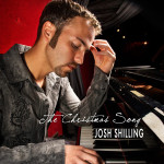 The Christmas Song - Josh Shilling