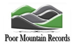Poor Mountain Records