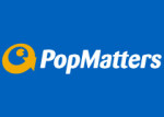 popmatters