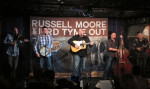 Russell Moore & IIIrd Tyme Out