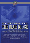 Echoes of the Blue Ridge