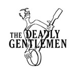 The Deadly Gentlemen