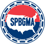 Society for the Preservation of Bluegrass Music for America