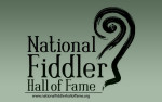 National Fiddlers Hall of Fame