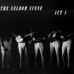 Act I - The Seldom Scene