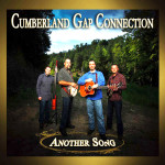 Another Song - Cumberland Gap Connection