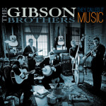 They Call It Music - The Gibson Brothers