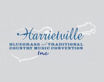 Harrietville Bluegrass