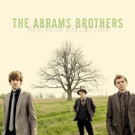 Northern Redemption - Abrams Brothers