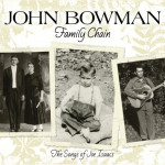 Family Chain - John Bowman
