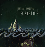 Ship Of Fools - Pert Near Sandstone