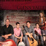 Glenn Valley - Smith Family Band