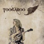 Toogaroo - Covered Grass