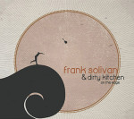 On The Edge - Frank Solivan & Dirty Kitchen