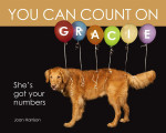 You Can Count On Gracie