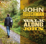 Walk Along John from John Reischman