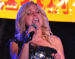 Rhonda Vincent