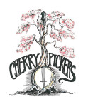 cherry_pickers