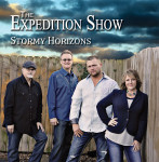 Stormy Horizons - The Expedition Show