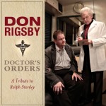 Doctor’s Orders - Don Rigsby