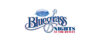 Bluegrass Nights at The Ryman