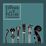 Endless Ocean - The Tuttles with A.J. Lee