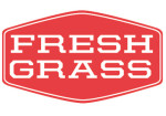 FreshGrass
