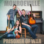 Prisoner Of War - Monroeville