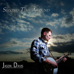 Second Time Around - Jason Davis