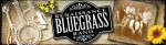 Renaissance-Bluegrass-Banner