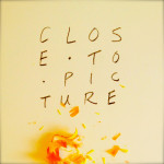 Close To Picture - Julian Lage and Chris Eldridge