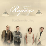 Double Or Nothing - The Rigneys