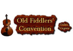 Old Fiddlers' Convention