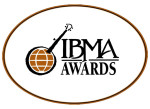 IBMA Awards