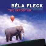 The Imposter - Béla Fleck and the Nashville Symphony