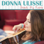Showin' My Roots - Donna Uisse