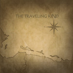 The Traveling Kind