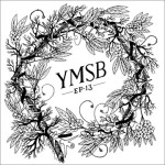 YMSB EP '13