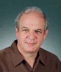 Jon Weisberger