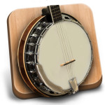 Banjo Rolls Trainer for Mac