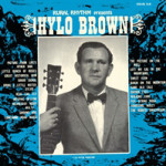 Hylo Brown & the Timberliners