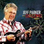 It's Christmas Time - Jeff Parker