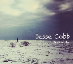 Solitude - Jesse Cobb